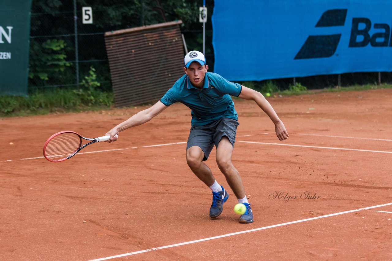 Bild 259 - Norderstedt Open